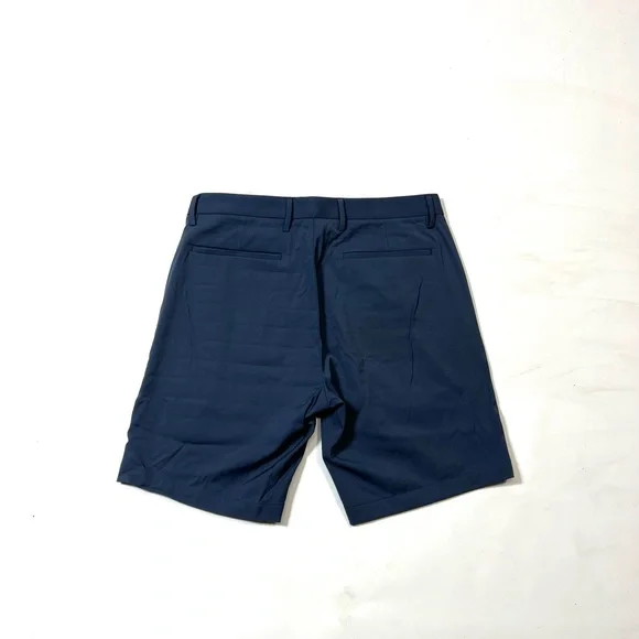 Theory shorts - 32 - Picture 4 of 4